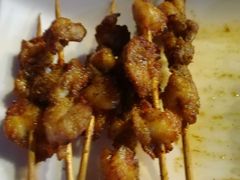 -松哥油焖大虾(科技园店)