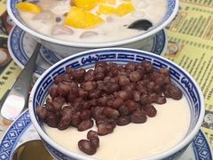 -黄氏壹品汇•水牛奶甜品(全国总店)