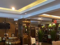 -大鸭梨(天通西苑店)
