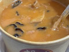 -方中山胡辣汤(成都首店)