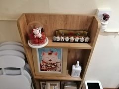 -独食火锅·半米屋台(望平街店)