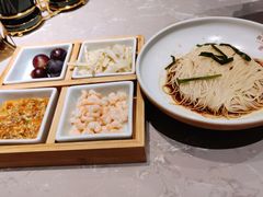 -松鹤楼·苏式汤面(虹桥天地店)