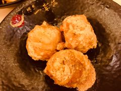 -博多一幸舍(西单大悦城店)