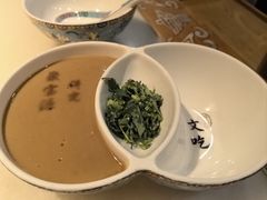 -聚宝源(潞城店)