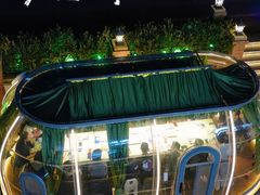 -1819餐厅·团队聚餐·烤串·精酿