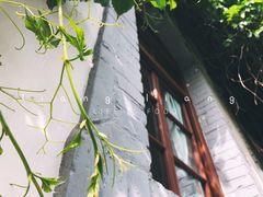 -八路军西安办事处纪念馆
