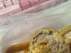 -兔爸私家小厨(新北万达店)