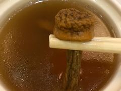 -西安绿地假日酒店·丽宝轩中餐厅