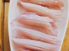 -佬缸炮江湖川菜(玉林店)