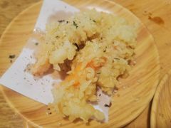 -春笙食堂.丼饭拉面寿司(GOGO新天地店)