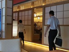 -庆春朴门
