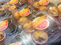 -味多美蛋糕(灯市口店)
