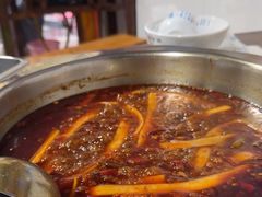 -满江红串串香(七道堰街店)