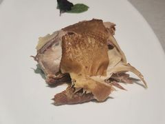 -醉胶东(友谊店)