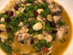 -秦淮人家风味酒楼(赣榆店)