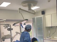 -精德口腔·种植修复·儿牙中心(财富中心店)