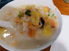 -苏小柳手作点心(控江旭辉分院)