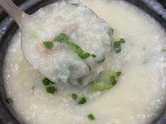 -正東记港味烧腊餐室(天鹅湖银泰城店)