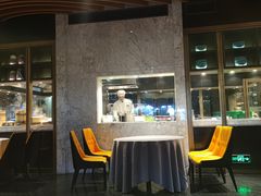 -徐记海鲜(梅溪新天地店)