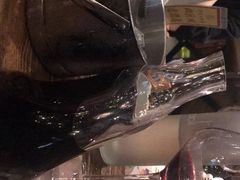 -胡桃里音乐酒馆(白云五号T5 MALL店)