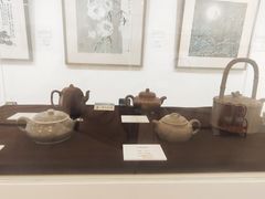 -燕莎友谊商城(亮马桥店)