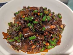 -老萍巷莲花血鸭·萍乡地标江西菜(步行街店)