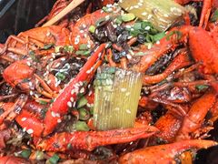 -靓靓蒸虾·头牌蒸虾(南山桂庙店)