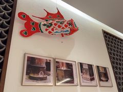 -中国徽菜·徽商故里(广安门店)