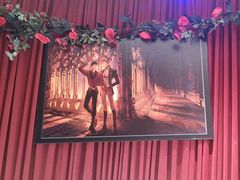 -Nord Grill&Bar Highland诺德西餐(深圳欢乐海岸店)