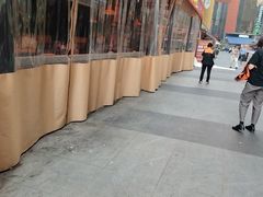 -金牛万达广场