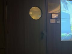 -天禧影院式足道·SPA(梅林店)