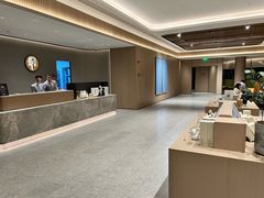 -全季酒店(成都牛王庙地铁站店)