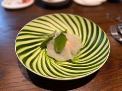 -The Georg(东华门店)