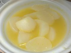 -渝信川菜(长安店)