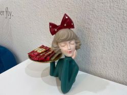 -Wake me容颜管理中心