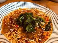 -薇酌饮·陕西菜(南门外店)