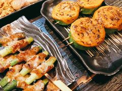 -吉屋居酒屋(群力店)