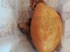 -L猪扒包(天河购书中心店)