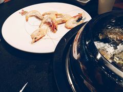 -苏大嘴海鲜牧场(奥林匹克店)