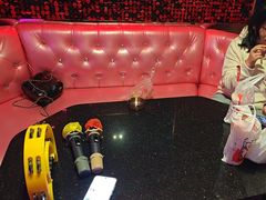 -尚酷麦量贩KTV(金州店)