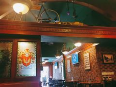 -IRISH PUB NO.9 爱尔兰酒吧