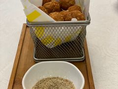-汇贤府·李氏鲁菜(五棵松店)