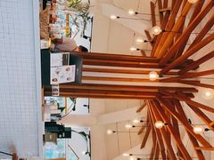 -ChanDu躔度咖啡(灯塔店)