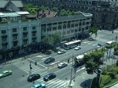 iphone_upload_pic-望湘园·湖南菜(宏伊店)