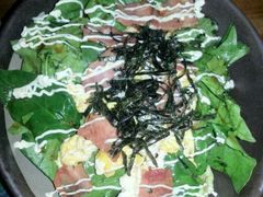 android_upload_pic-希望日本料理(保利香槟花园店)