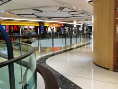 -合景·悠方(成都店)