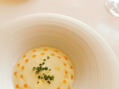 -Caprice(香港四季酒店)