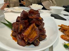 -金时代顺风大酒店(爱琴海购物中心店)