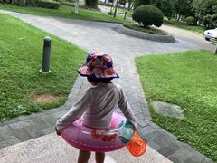 -太阳岛度假酒店