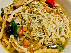 -黄三怪(清河店)